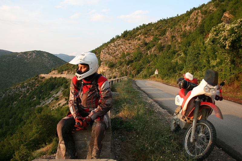 Albania_2009 074